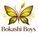 Translation missing: en.Bokashi Boys accessibility.home